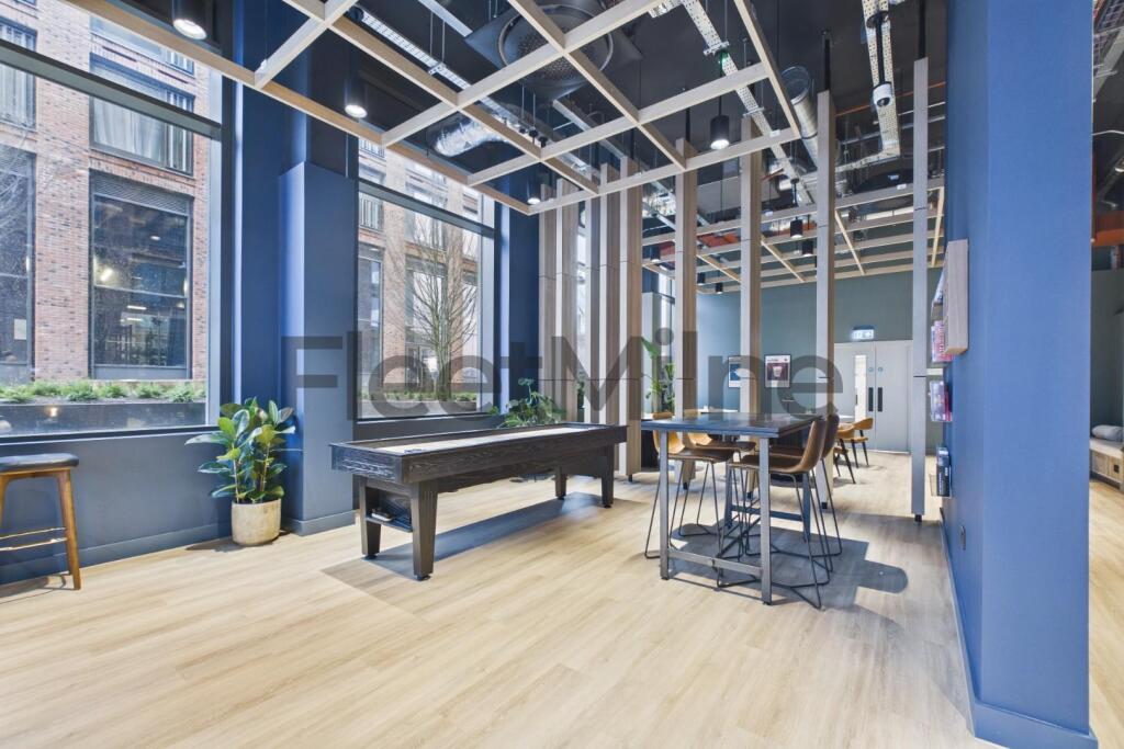 Additional image 24 of Ashted Wharf, 1 Pitt Street, Birmingham