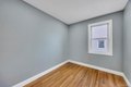 Additional image 11 of 17 Sapir St, Valley Stream, NY, 11580