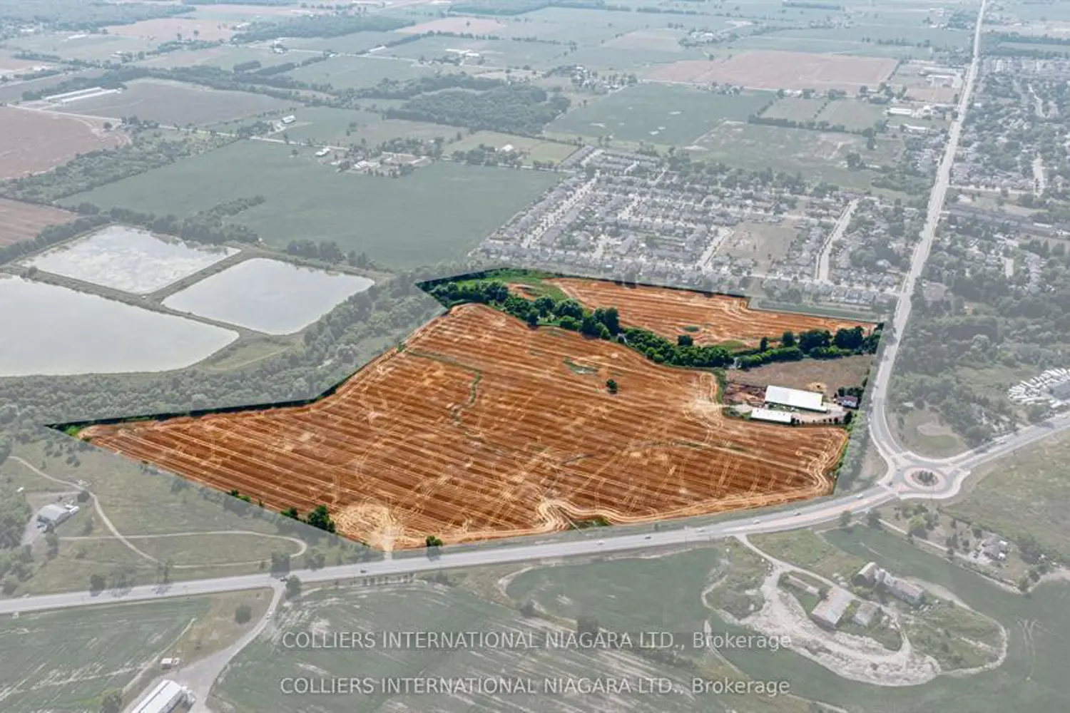 Additional image 4 of 6114 Townline Road