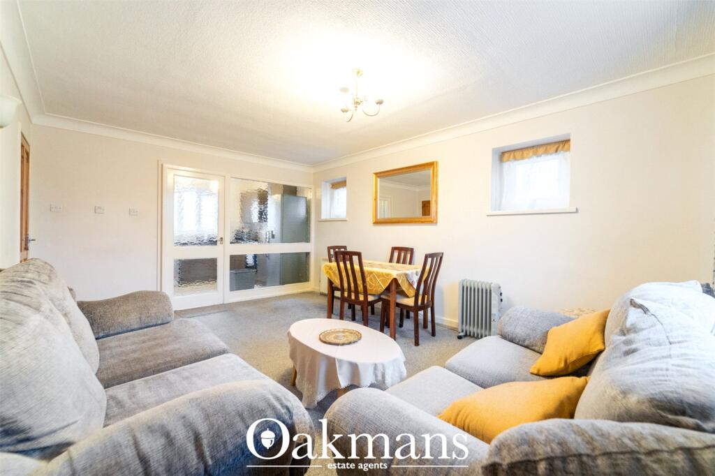 Additional image 10 of Ruthall Close, Birmingham, West Midlands, B29