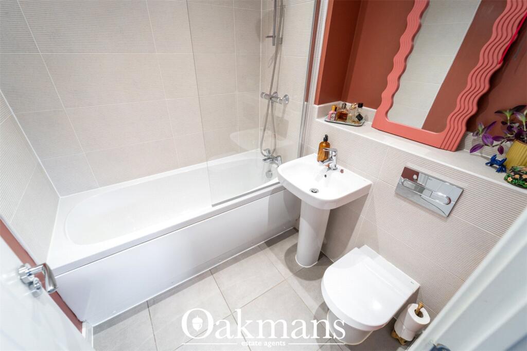 Additional image 25 of Hawthorn Way, Birmingham, West Midlands, B38