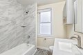 Additional image 36 of 768 Old Medford Ave, Medford, NY, 11763
