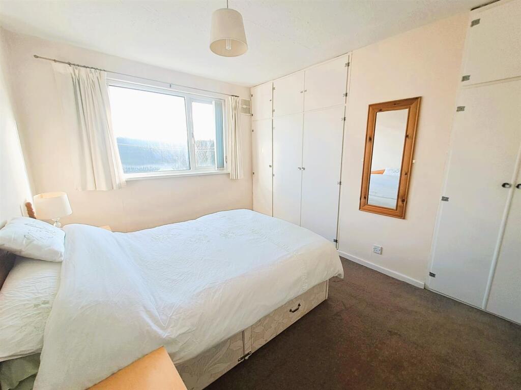 Additional image 9 of Tallington Road, Birmingham