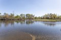 Additional image 41 of 8701 Highway 41 Spc 3, Fresno, CA, 93720