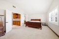 Additional image 26 of 3883 Calle Buena Vista, Newbury Park, CA, 91320