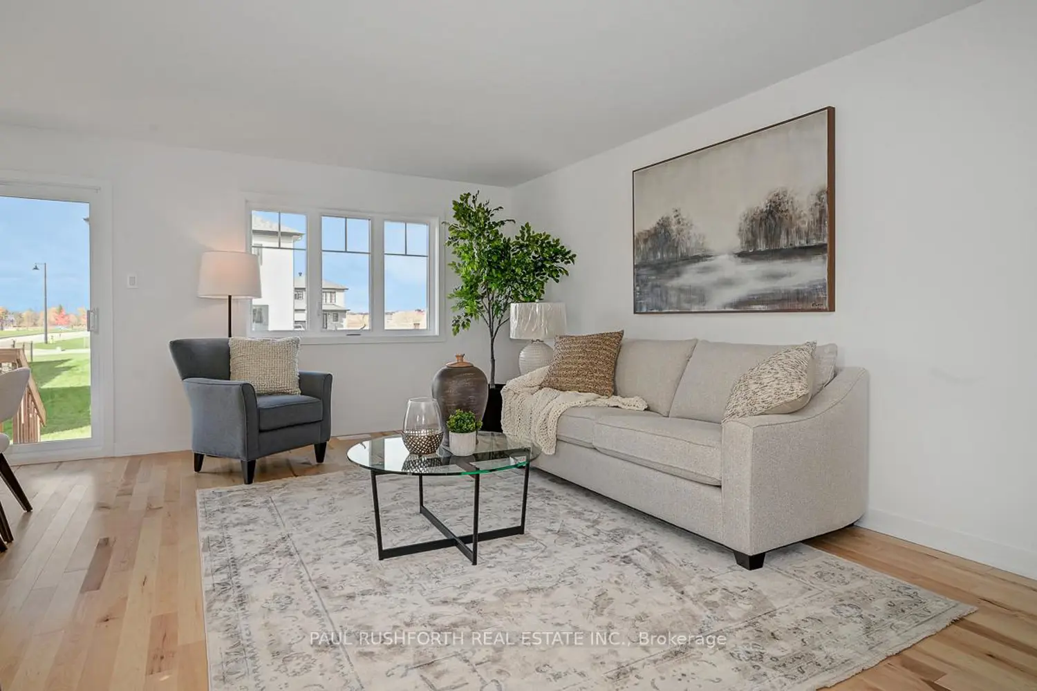 Additional image 2 of 235 Peacock Drive