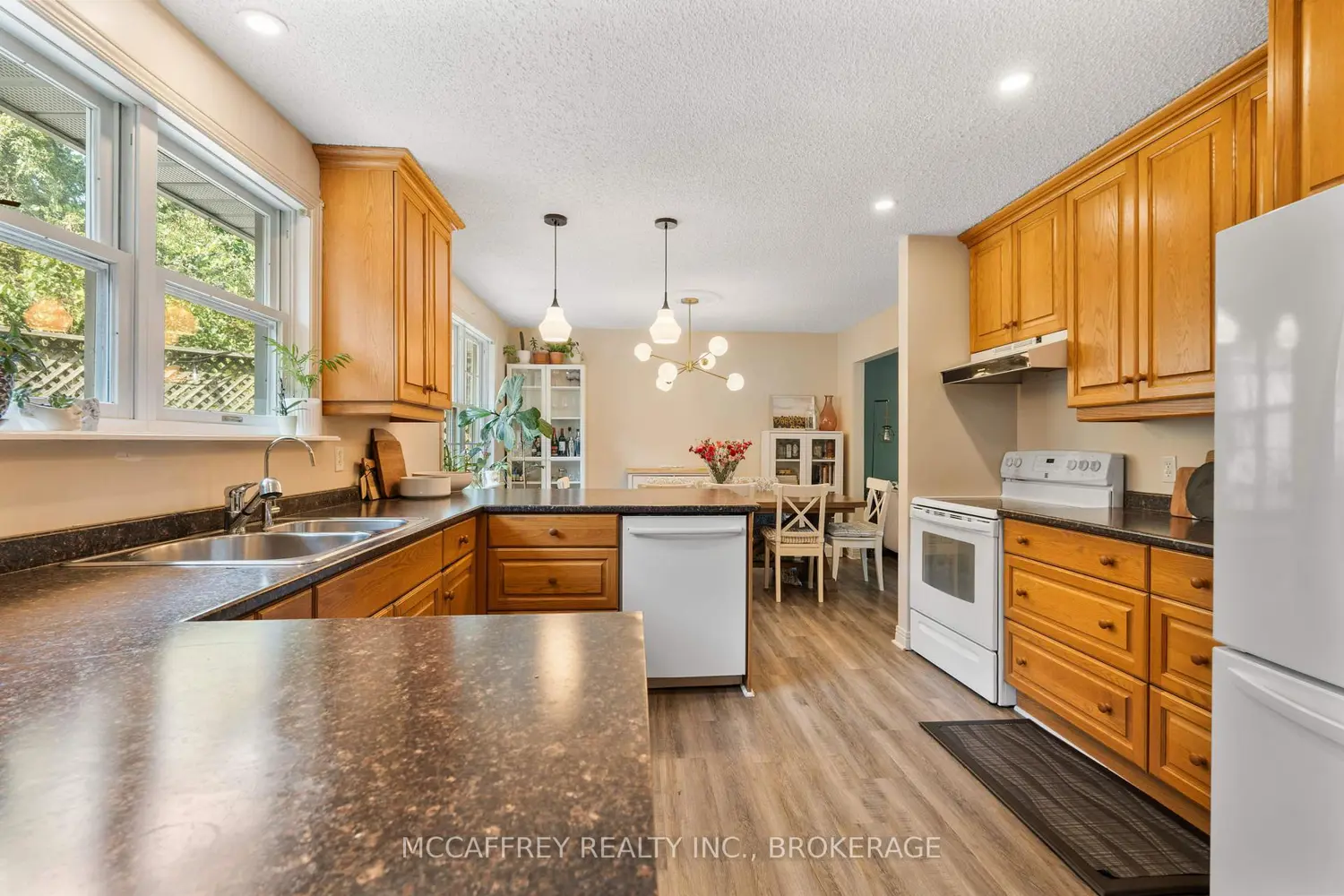 Additional image 7 of 1 Slash Road