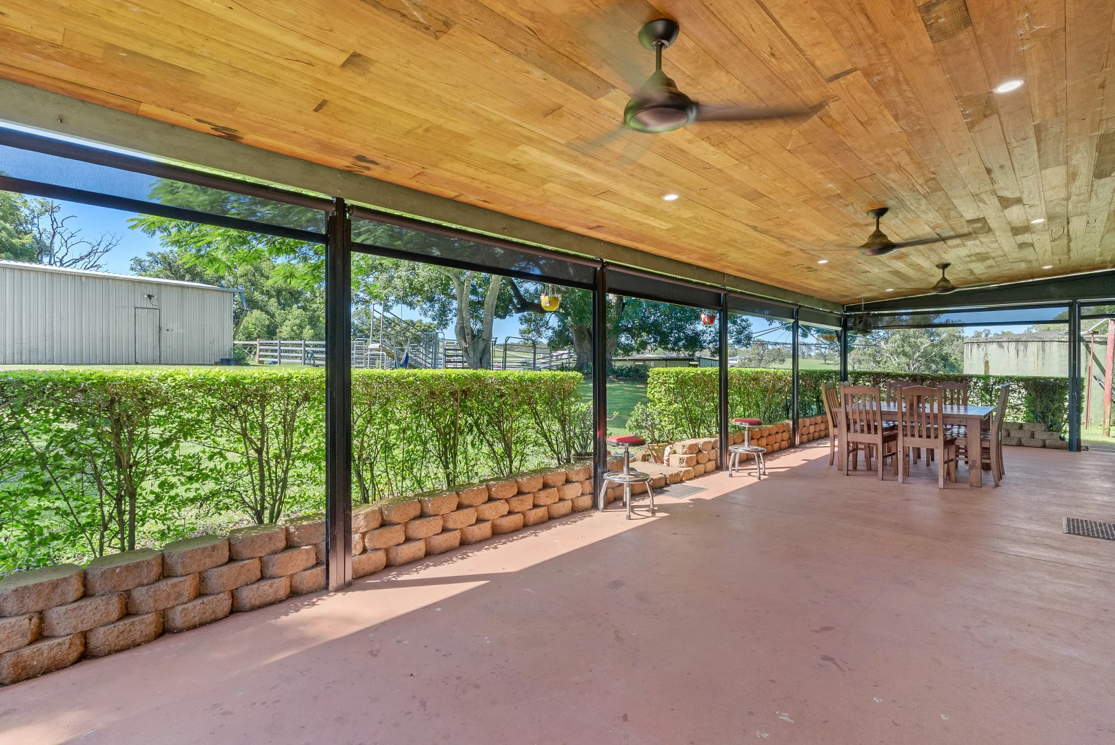 Additional image 19 of 13150 Summerland Way, Kyogle NSW 2474