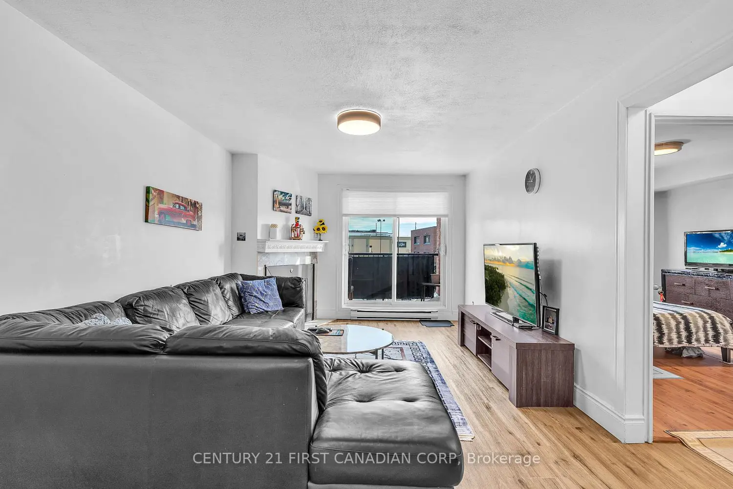 Additional image 12 of 1096 Jalna Boulevard 87