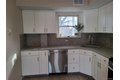 Additional image 10 of 50 Ann Dr E, Freeport, NY, 11520