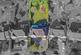 Additional image 2 of Broadfern Road, Knowle, B93