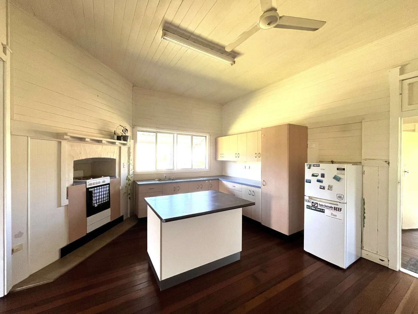 Additional image 4 of 273 Ferndale Rd, Kyogle NSW 2474