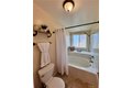 Additional image 31 of 11873 Seneca Way, Chino, CA, 91710