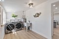 Additional image 24 of 2720 Short St, Oakland, CA, 94619