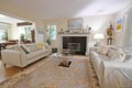 Additional image 4 of 64 Glen Rd, Baiting Hollow, NY, 11933