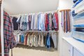 Additional image 28 of 3883 Calle Buena Vista, Newbury Park, CA, 91320