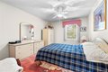 Additional image 28 of 144 Landing Meadow Rd, Smithtown, NY, 11787
