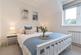 Additional image 12 of Bishops Hill Road, New Polzeath, Wadebridge, Cornwall, PL27