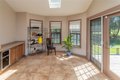Additional image 11 of 1 Far Horizons Dr, Newburgh, NY, 12550