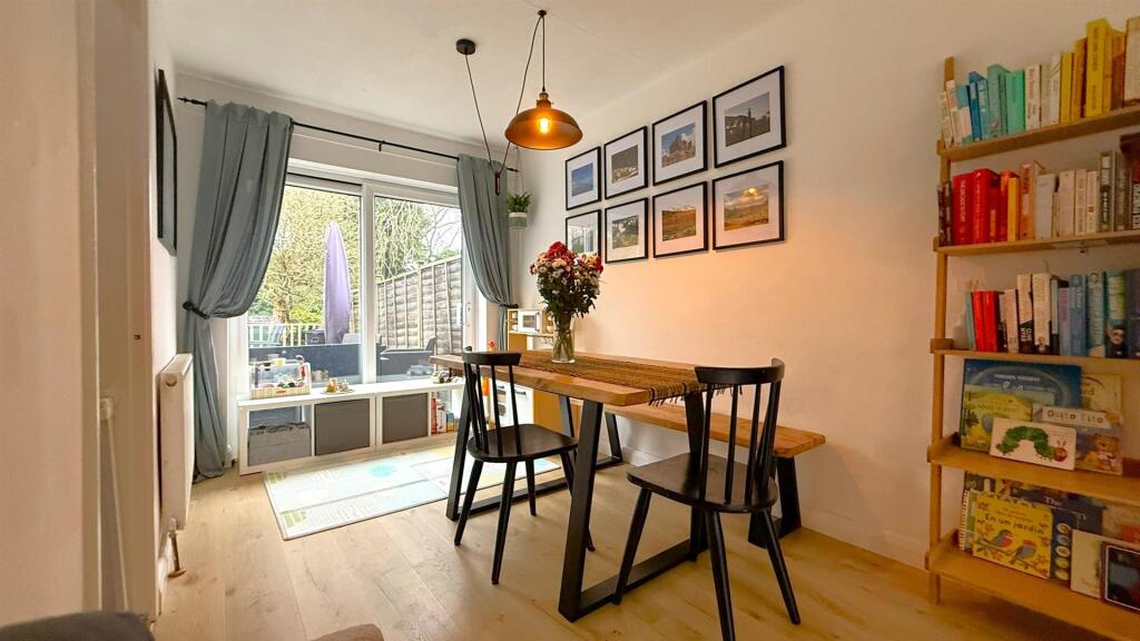 Additional image 5 of Pinewall Avenue, Kings Norton, Birmingham