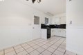 Additional image 7 of 2942 Roosevelt Ln, Antioch, CA, 94509