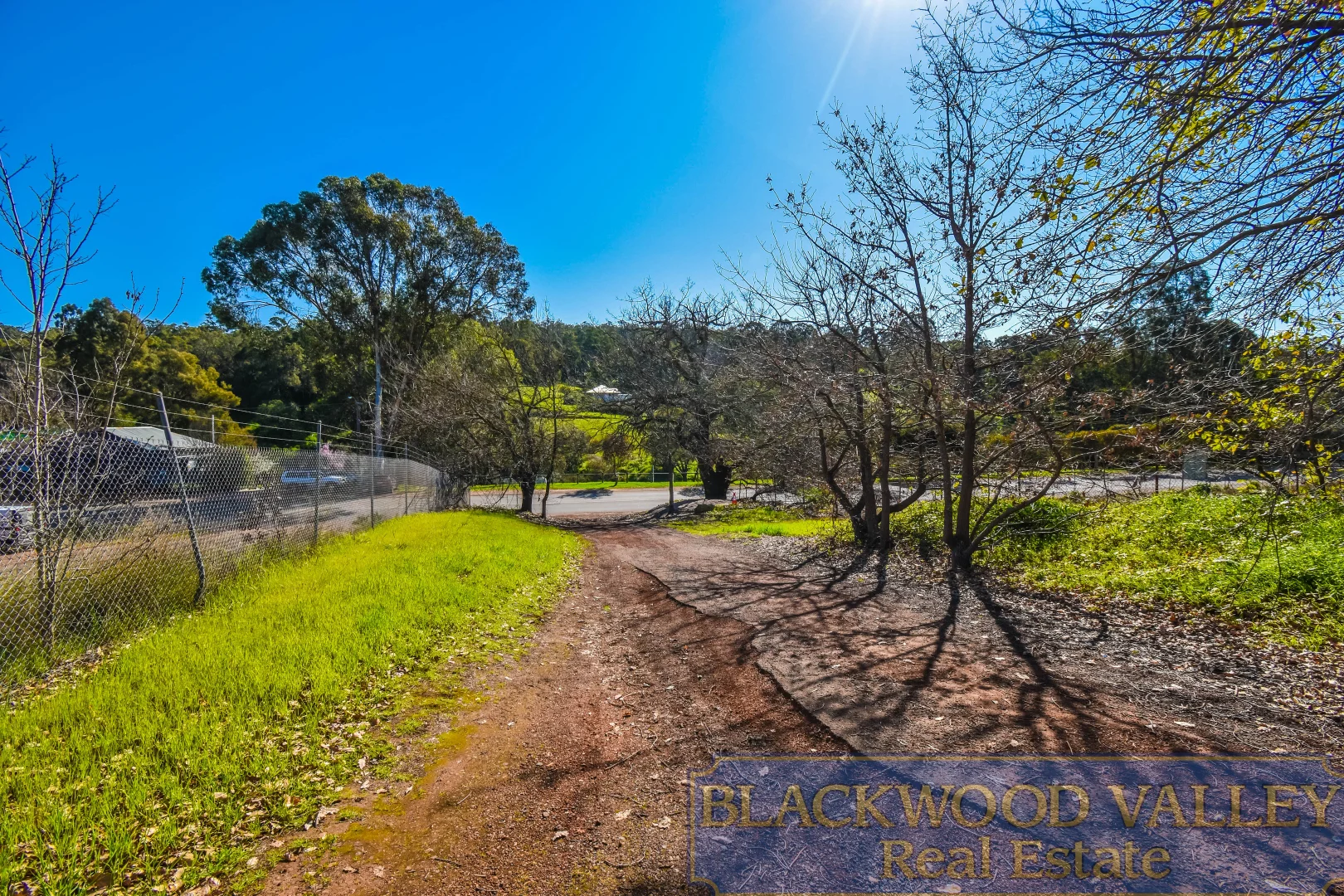 Additional image 10 of 52 & 56 Hampton Street, Bridgetown WA 6255