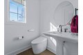 Additional image 16 of 1 Sequoia Cir, Manhasset, NY, 11030