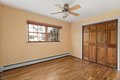 Additional image 16 of 3585 Amherst Dr, Wantagh, NY, 11793