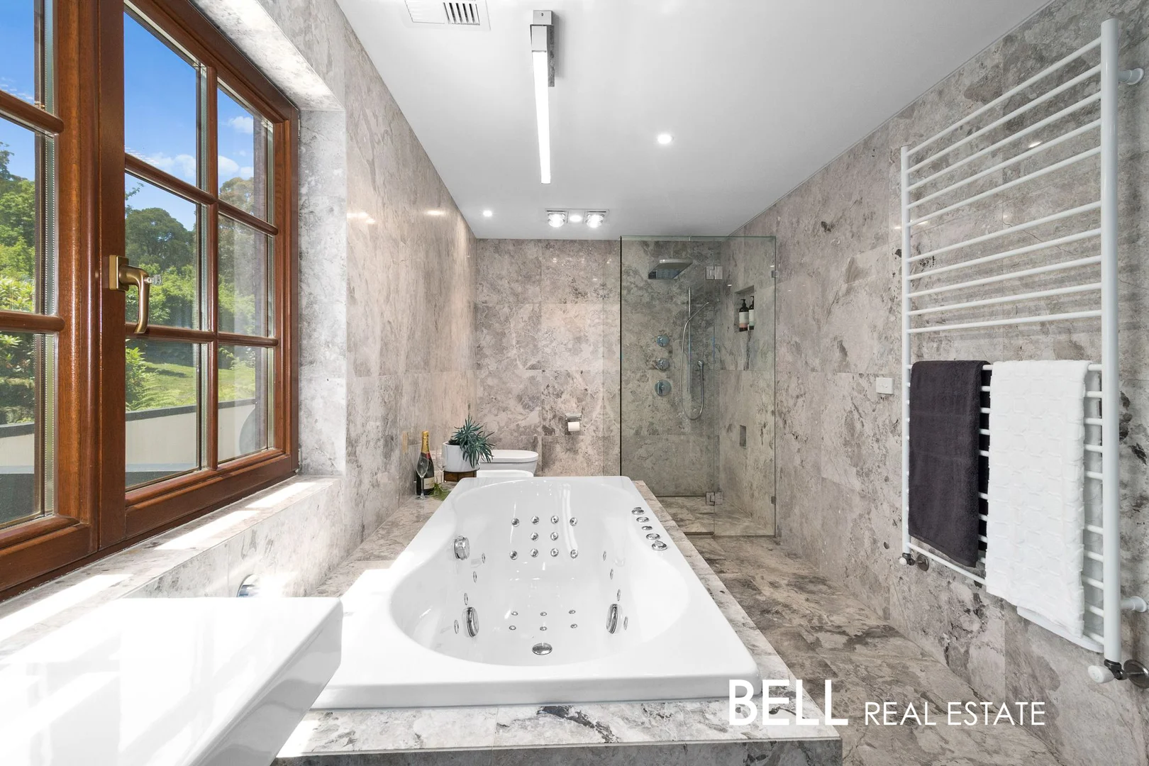 Additional image 29 of 32 Chalet Road, Olinda VIC 3788