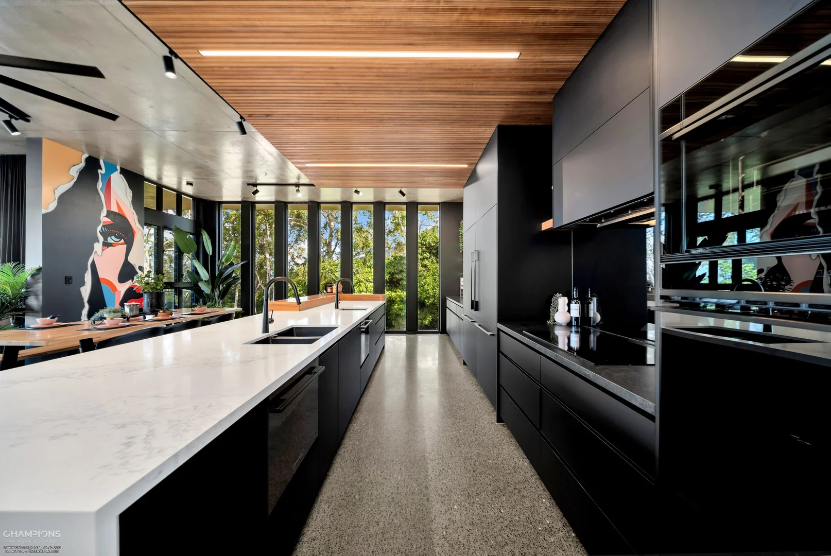 Additional image 9 of 22 Akame Avenue, Caravonica QLD 4878