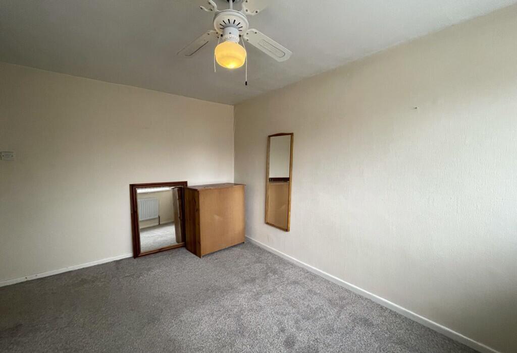 Additional image 10 of Lock Drive, Birmingham, B33