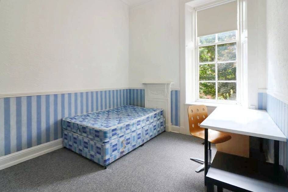 Additional image 6 of 10 bed flat to rentHMO Kersland Street, West End, Glasgow G12