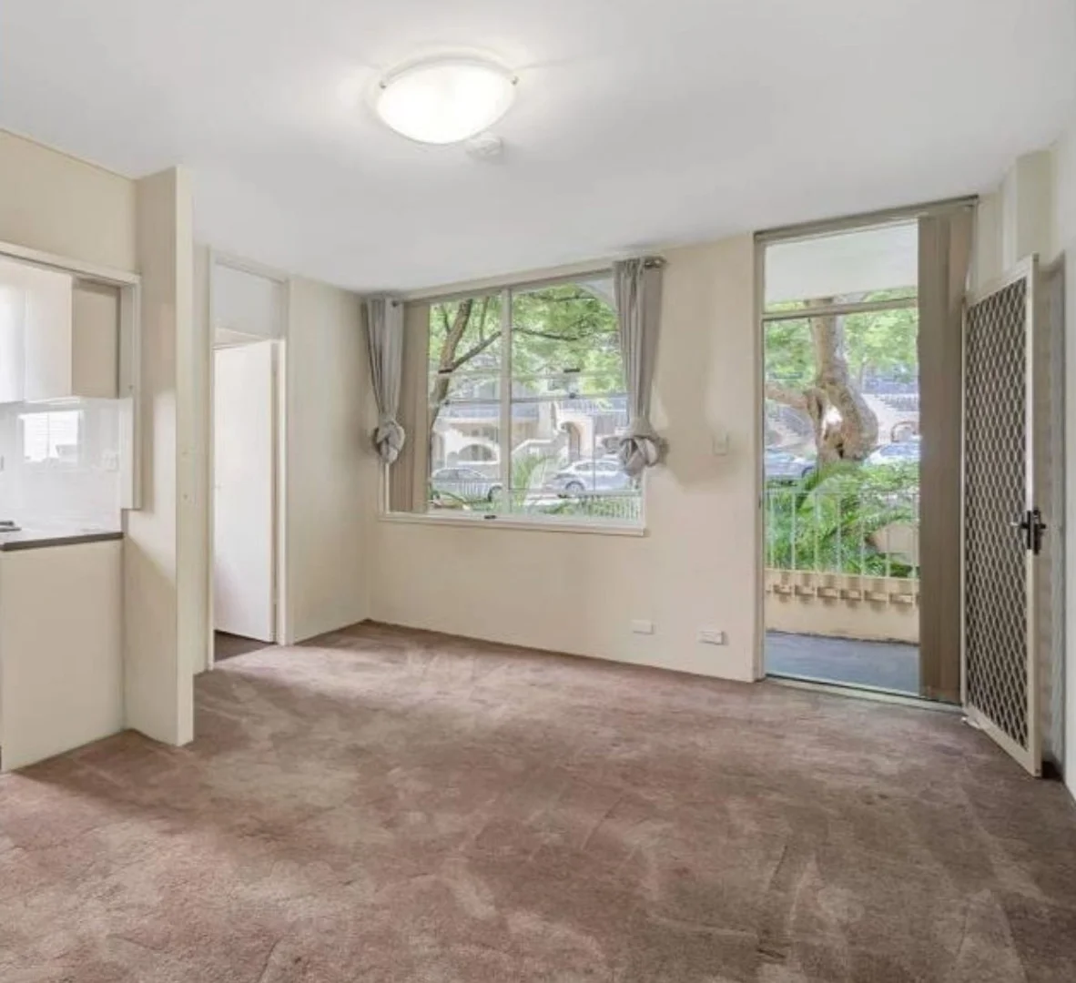 Additional image 4 of UNIT 9/16-18 ROSLYN GARDENS, Rushcutters Bay NSW 2011