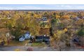 Additional image 26 of 36 Ralph Ave, Brentwood, NY, 11717