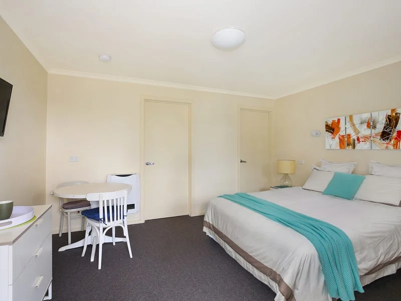 Additional image 17 of 53-81 Great Ocean Road, Lavers Hill VIC 3238