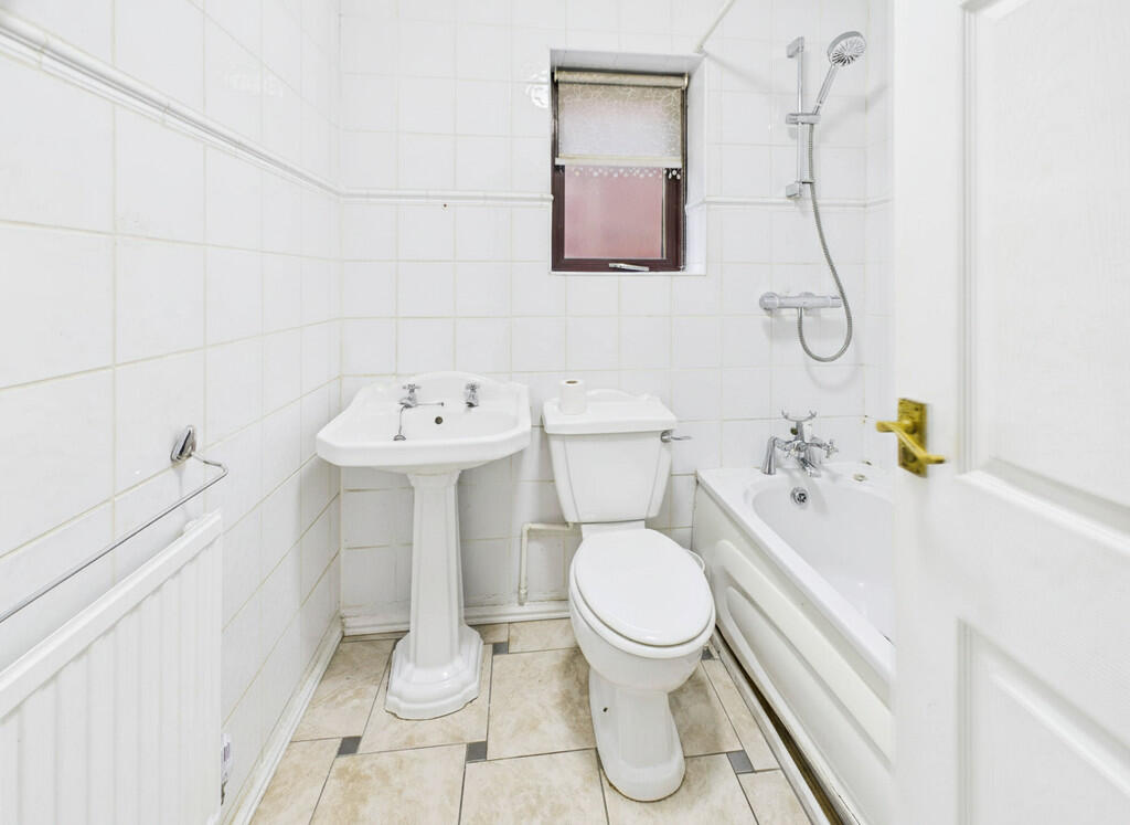 Additional image 9 of Elmfield Avenue, Erdington, Birmingham, B24