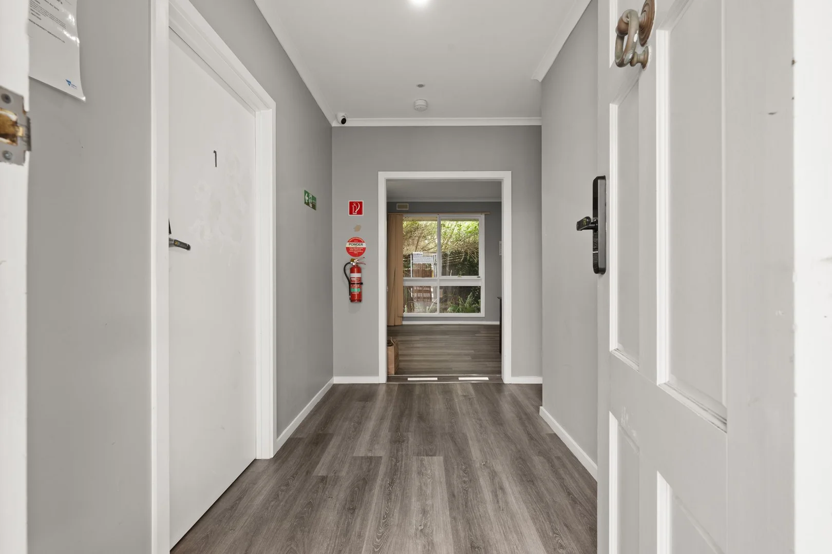 Additional image 4 of 1 Franklin Street, Morwell VIC 3840