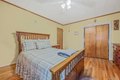 Additional image 24 of 43 E June St, Lindenhurst, NY, 11757