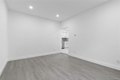 Additional image 9 of 254 Charles Ave, Staten Island, NY, 10302