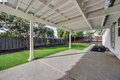 Additional image 54 of 186 MT Wilson Way, Clayton, CA, 94517
