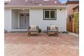 Additional image 13 of 857 Balra Dr, El Cerrito, CA, 94530