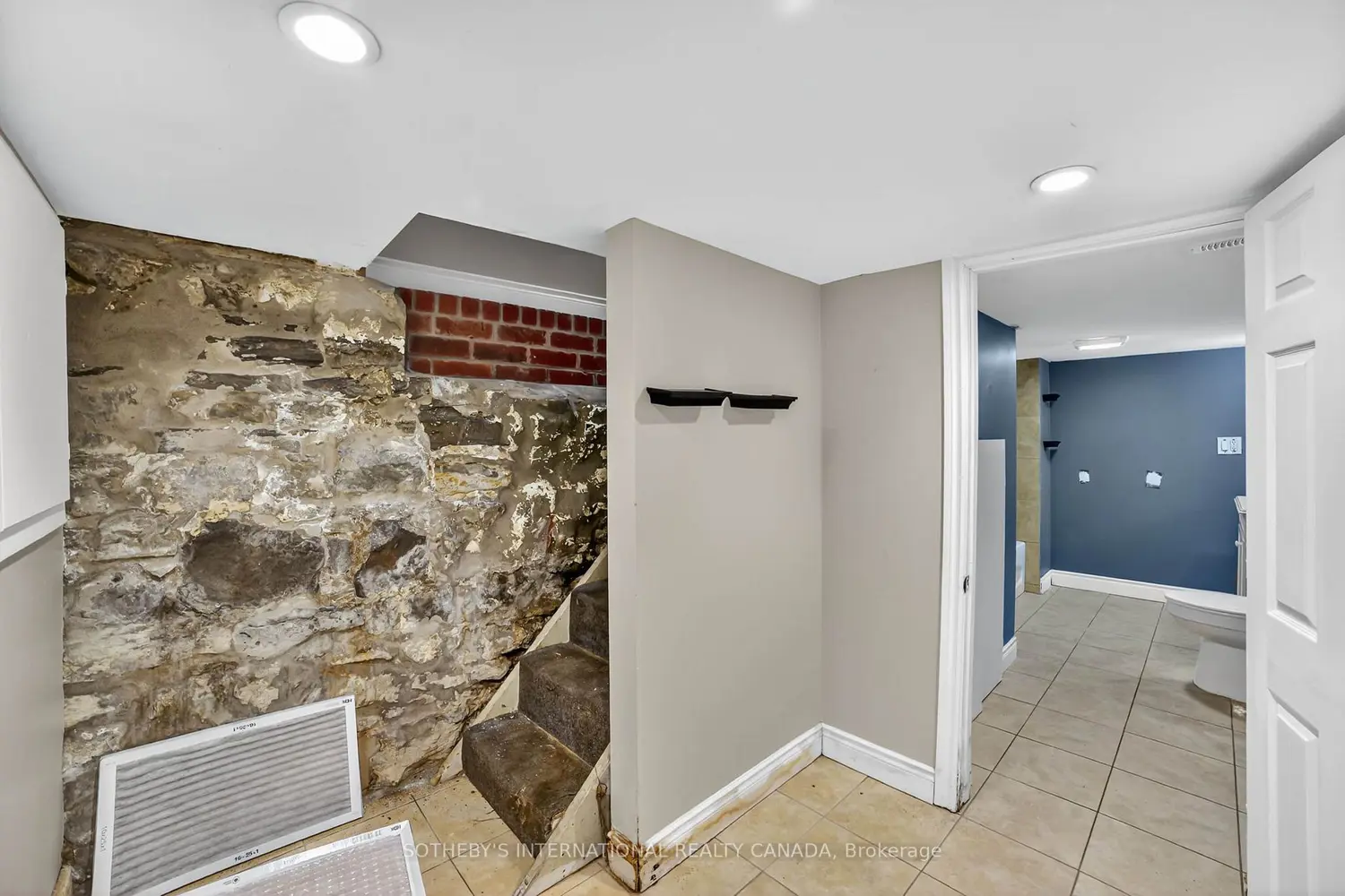 Additional image 16 of 97 Garfield Avenue