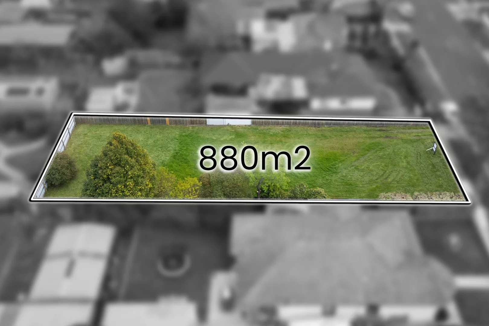 Additional image 4 of 47 Henry Street, Traralgon VIC 3844