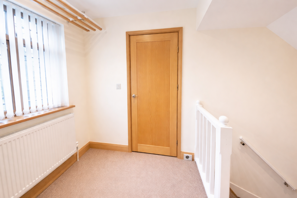 Additional image 32 of Village Mews, Birmingham, B32