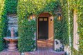 Additional image 9 of 4524 Greengate Ct, Westlake Village, CA, 91361