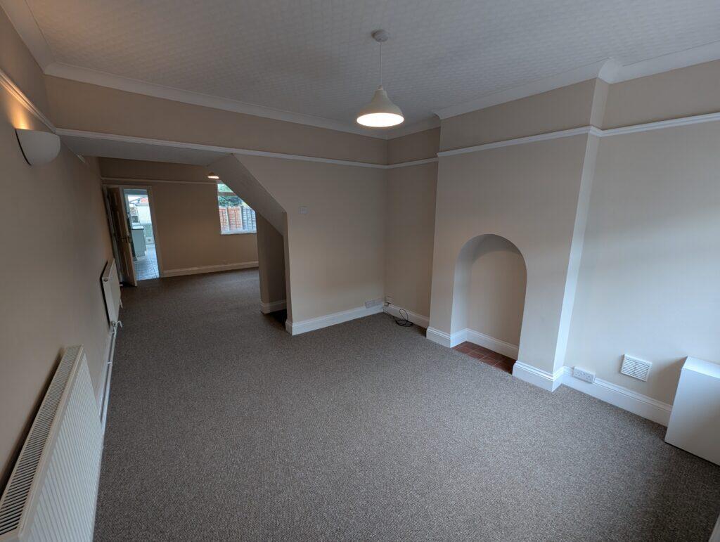 Additional image 2 of Cotteridge Road, Cotteridge, Birmingham B30 3AZ