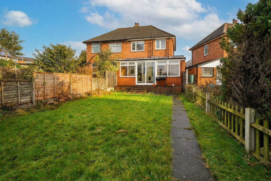 Additional image 13 of Ashdale Grove, Yardley