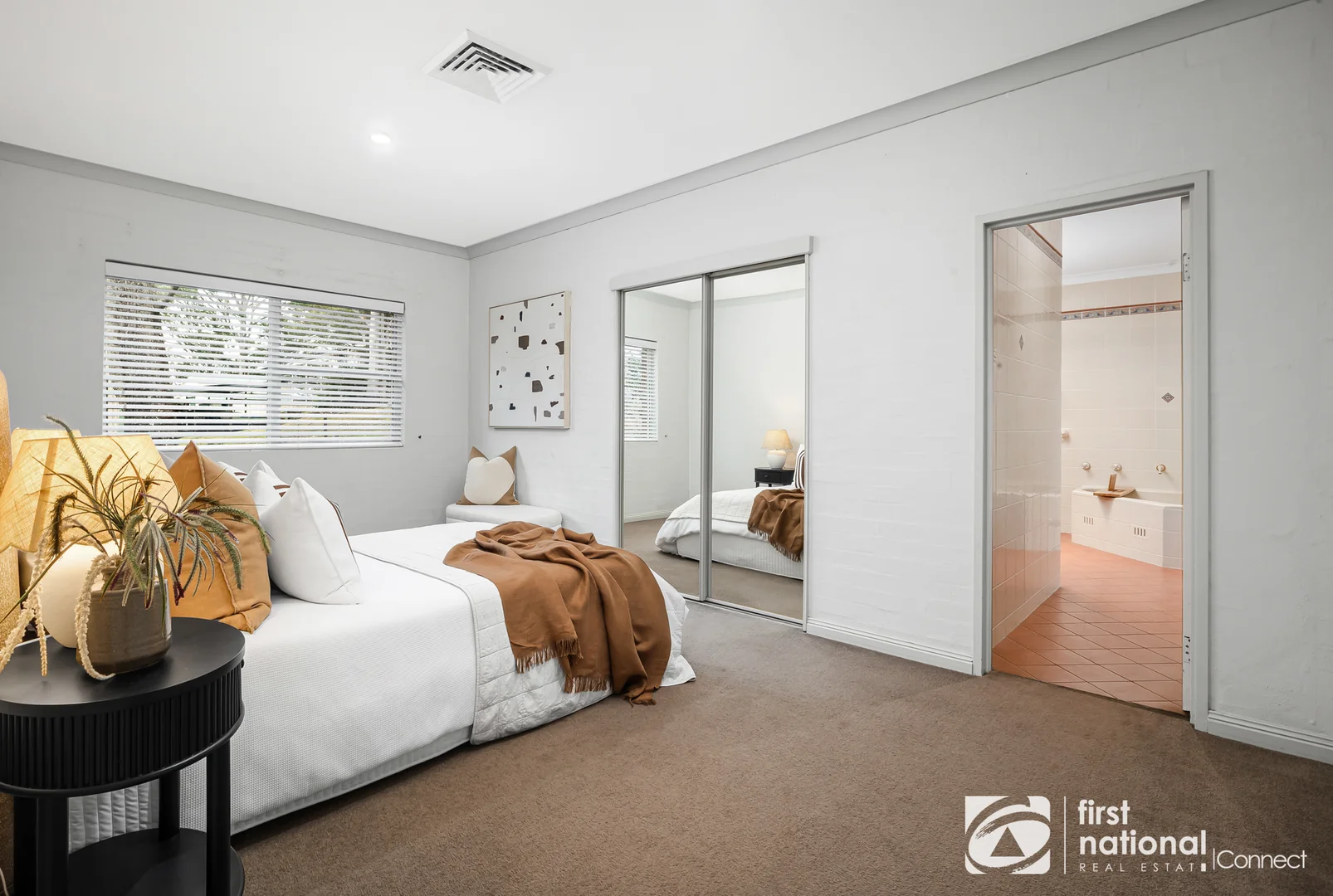 Additional image 11 of 3 Rowland Avenue, Kurmond NSW 2757