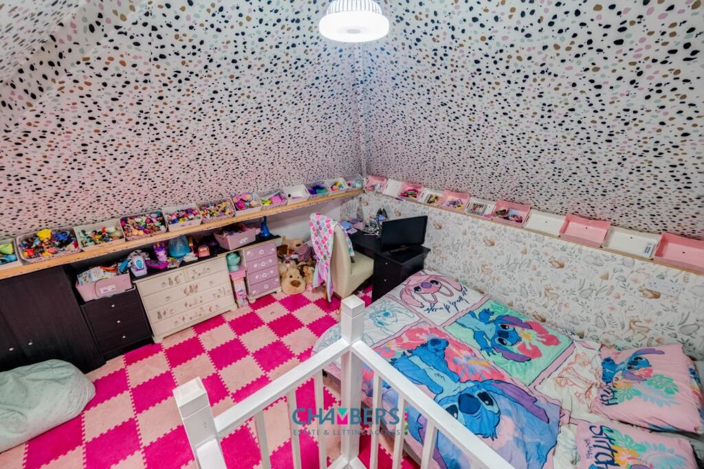 Additional image 26 of Chester Road, Castle Bromwich, Birmingham