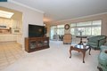 Additional image 6 of 1160 Singingwood Ct Apt 5, Walnut Creek, CA, 94595
